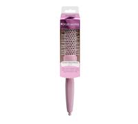 Brushworks Ceramic Round Brush Small