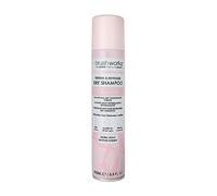 Refresh & Revitalise Floral Dry Shampoo 200ml