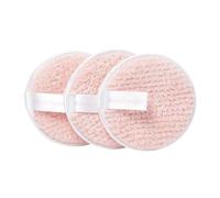 Brushworks Reusable Makeup Remover Pads