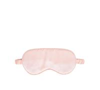 Brushworks Satin Sleep Mask