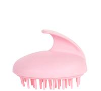 brushworks Scalp Massaging Brush