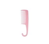 Brushworks Shower Comb Wide Tooth