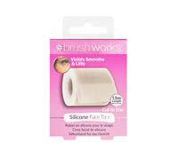 brushworks Silicone Face Tape 1 pcs
