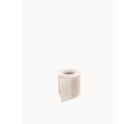 brushworks Silicone Face Tape