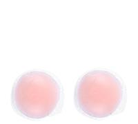 brushworks Silicone Nipple Covers