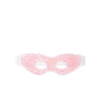 Brushworks Spa Gel Eye Mask