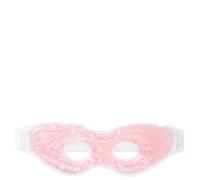HD Spa Gel Eye Mask Pink