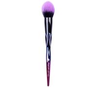 Brushworks Tapered Face Brush