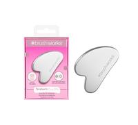 Brushworks Terahertz Gua Sha