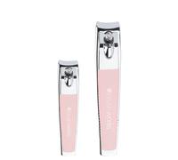 Brushworks Toe & Nail Clipper Set
