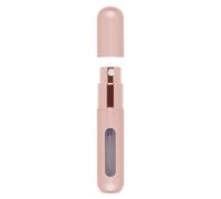 brushworks Travel Atomiser Rose Gold 1 pcs