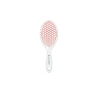 Brushworks Travel Blow Dry Brush