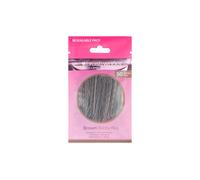 Brushworks Women's Bobby Pins in Brown Brushworks Brown