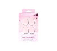 Brushworks Complexion Sponge Set
