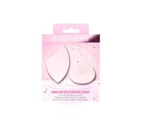 Brushworks Women's Dream Blending Duo in Misc Brushworks Misc