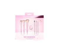 Brushworks Women's Must-Have Brush Set in Misc Brushworks Misc
