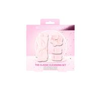 Brushworks Women's The Classic Cleansing Set in Misc Brushworks Misc