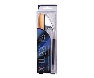 Brushworks X-Luxx Brush # 8