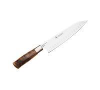 Brusletto Hunter Premium Chef AP chef's knife 31,5 cm