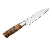 Brusletto Hunter Premium Chef mini AP chef's knife 25,5 cm