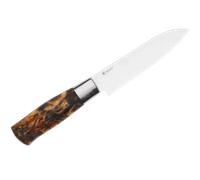 Brusletto Hunter Premium Chef Porcelain knife 25,5 cm