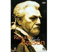 Bruson - Renato Bruson Gala concert - Bruson performs Mozart, Faure, Franck, Mascagni [DVD] [2007]
