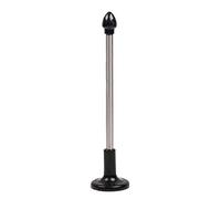 Brussel Magnetic Angle Tool Face Aimer Alignment Swing Training Aid Direction Indicator Magnetic Club Stick Swing Aim Tool Black
