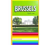 BRUSSELS: ITALIANO (Tu-Mi.com tourism and world travel)