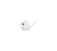 Brussels Watering Can 33 Watering Can Indoor 330 x H 170 cm WhiteWhite