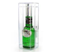 Brut BRUT EDT 100 ml