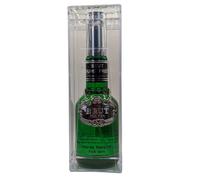 Brut 100ml Edt