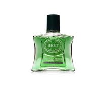 Brut 4 x After Shave 100ml