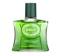 Brut After Shave-100 ml