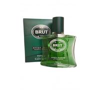 Brut Brut Original Aftershave Water for Men 100 ml