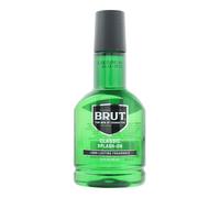 Brut Aftershave 100ml