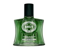 Brut Aftershave Lotion 100 ml