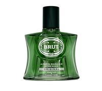 Brut Aftershave Lotion 100 ml by Brut