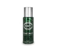 Brut Mens Anti-Perspirant 48h Protection Deodorant 200ml