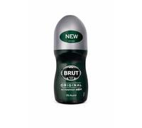 Brut Antiperspirant Roll On Original 50ml