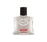 Brut Attraction Totale 100ml Aftershave Splash
