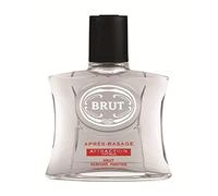 Brut Attraction Totale 100ml Aftershave Splash