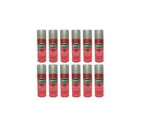 BRUT Attraction Totale Deodorant 200ml (Pack of 12)
