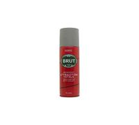 Brut Attraction Totale Deodorant Spray 200ml