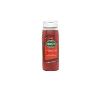 Brut Attraction Totale Shower Gel 600ml