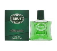 Brut Brut Original Aftershave Water for Men 100 ml