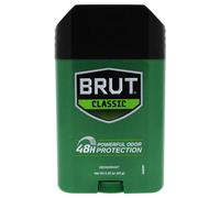 Brut Brut Classic Deodorant Stick - 2.25 oz Deodorant