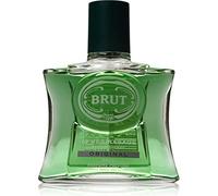 Brut Brut Original Aftershave Water for Men 100 ml