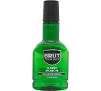 Brut Original Aftershave 100ml