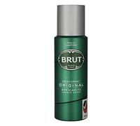 BRUT Original Deodorant 200ml