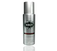 Brut Deo Spray Identity/for you/for men/200 ml